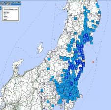 Yahoo!ニュース - News update