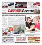 Full text of Management and Administration - Internet Archive