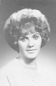 Judy Frye Obituary: View Obituary for Judy Frye by Day Funeral Home, Bloomington, IN - b1d9d1dd-eb2c-42a0-8a63-152e6a716cdb
