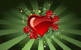 Image result for events 16 Valentines Day Gifts Wallpapers 2015