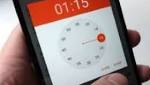اخبار اليوم تطبيق Sleep Timer