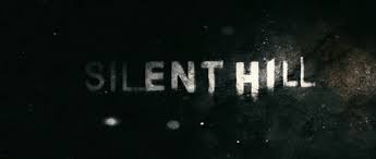 본 사람들만 느낄수 있는 영화 엔딩 장면들 | 인스티즈