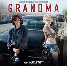 Image result for grandma film