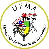 Resultado de imagem para ufma Programa de Pós Graduação em Ciências Sociais