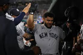 Yankees