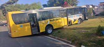 Hora Campinas - News update