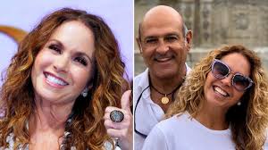 Lucero