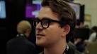 GDC2012 Interview with Phil Fish creator of Fez on Vimeo - 396591646_640