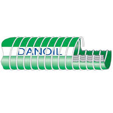 Composite Hose – Al Estagamah Flexiflo Industrial Company