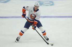 The Hockey Writers - News update