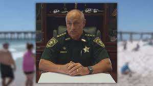 Spring Break Incidents in Florida Prompt Safety Concerns and Policy Changes
