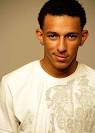 Khleo Thomas