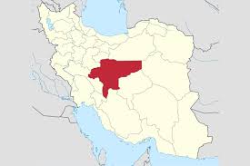 جزییات راهپیمایی اعتراضی امروز در میمه