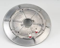 Gambar Rice cooker heating element