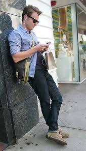 Image result for clark desert boot