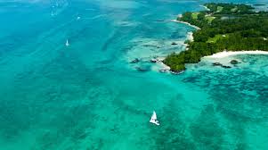 mauritius