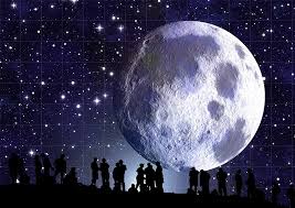 Image result for Astronomia