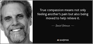 TOP 25 QUOTES BY DANIEL GOLEMAN (of 138) | A-Z Quotes via Relatably.com