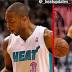 LOOK: Micky Arison wants 'MiamiVice'-themed uniforms for Heat