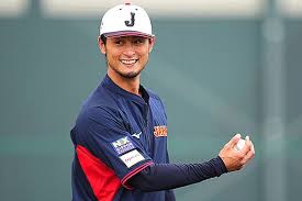 News source: 侍ジャパン