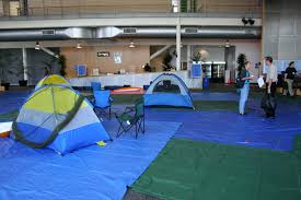 Résultat de recherche d'images pour "googleplex images"