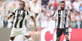 Corriere dello Sport - News update