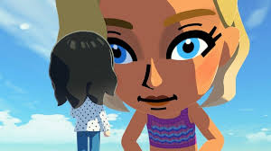 Tomodachi Life: Living The Dream Nintendo Direct Announced For Today, 29th January