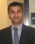 Satishkumar H Patel, Psychiatrist in East Brunswick &middot; Verified by Psychology Today &middot; Satishkumar H Patel. Psychiatrist, MD. “At Behavioral Consultation LLC, ... - 160925_2_120x150