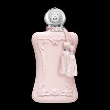 Parfums de Marly - Delina - Eau de Parfum – My Next Fragrance
