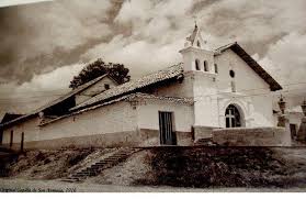 Image result for Casa Proartes