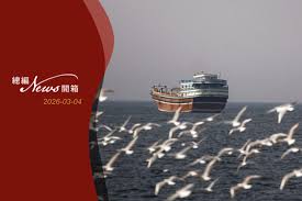 News source: 聯合報數位版