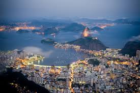 Resultado de imagen para brazil