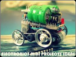 Image result for ELECTRONIC PROJECT CIRCUIT FOR 300 PHOTOS