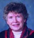 Cecilia H. Gillen Obituary: View Cecilia Gillen&#39;s Obituary by The Republican - W0013887-1_111802