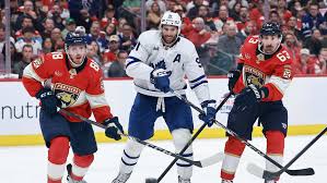 TSN - News update