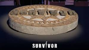 Survivor 2026 şampiyonu belli oldu!