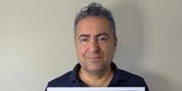 YorkRegion.com - News update