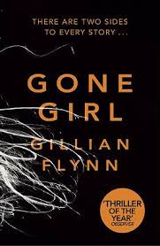 Image result for gone girl