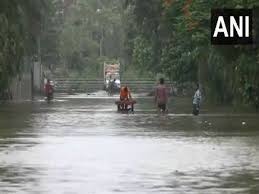 ANI News - News update
