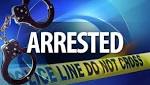 Suspect, arrested murder woman found