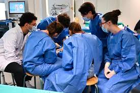 News source: Le Monde.fr