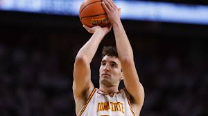 Iowa State vs. TCU: Key Matchup Preview