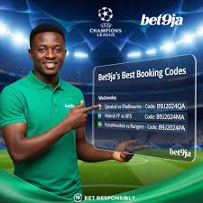 Bet9ja Blog - News update