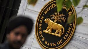Bank holiday today: Are banks closed on 24 January for fourth Saturday? Check full RBI calendar here