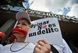 Resultado de imagen para censura