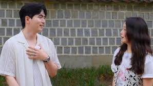 스포츠동아 - News update