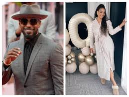 ‘Your daughter saved your life’ - Jamie Foxx reveals how his daughter played a crucial role in keeping him alive