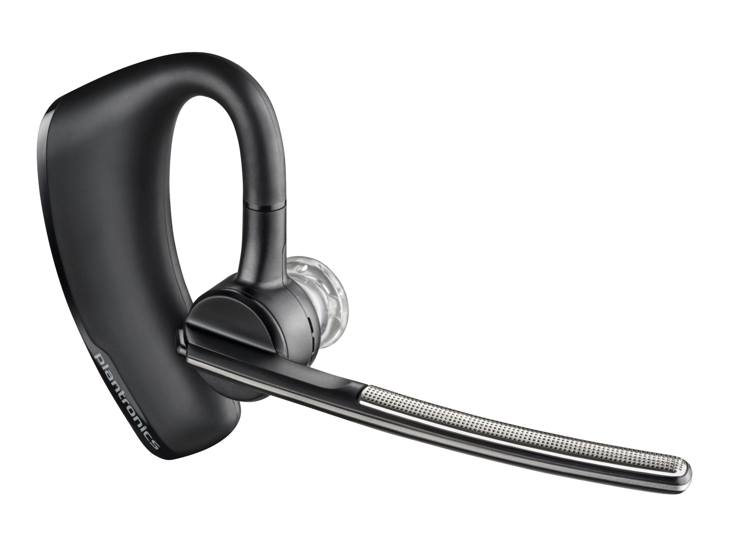 Bluetooth Headset Plantronics Voyager Legend