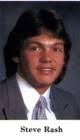 Steve Rash - Steve-Rash-1987-East-Central-High-School-Tulsa-OK