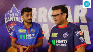 ‘He has to shut up’: Former BCCI chairman of selectors tells Delhi Capitals coach Hemang Badani to ‘mind his job’ | Cricket